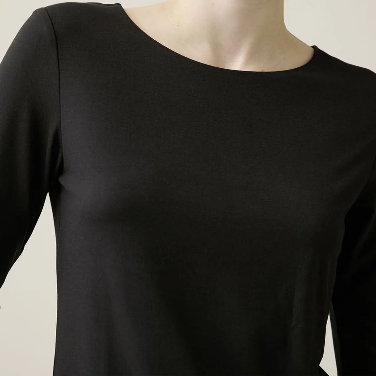 UNIVERSITY CLUB - Blusa Mujer Manga Larga University Club