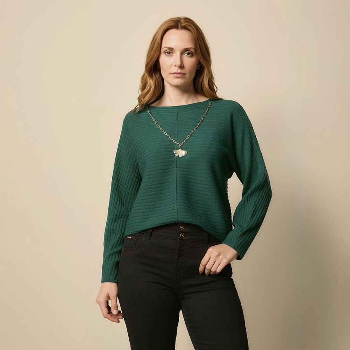 STEFANO COCCI - Saco Mujer Stefano Cocci