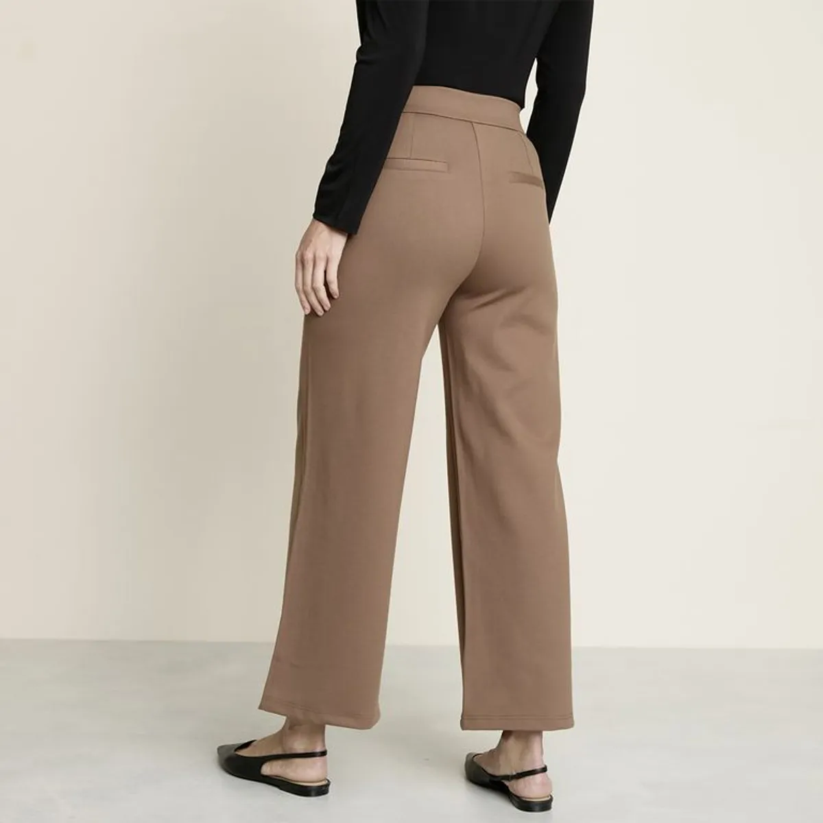 S COCCI - Pantalón Mujer S Cocci