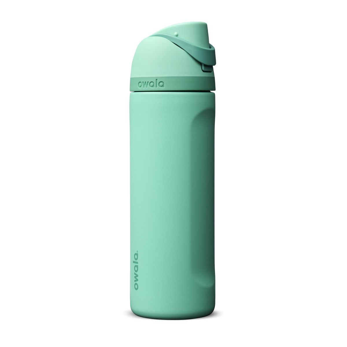 OWALA - Termo Owala: 710 ml Freesip  Acero Inoxidable