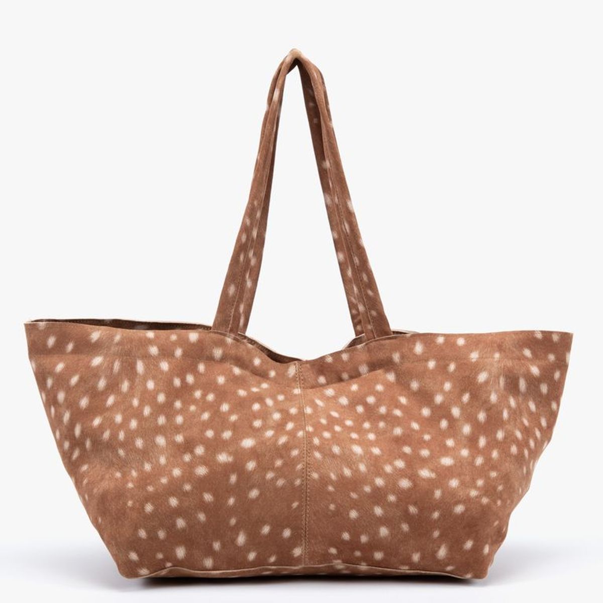 SYBILLA - Bolso Mujer Cruzado SYBILLA FAST2CBS401I26