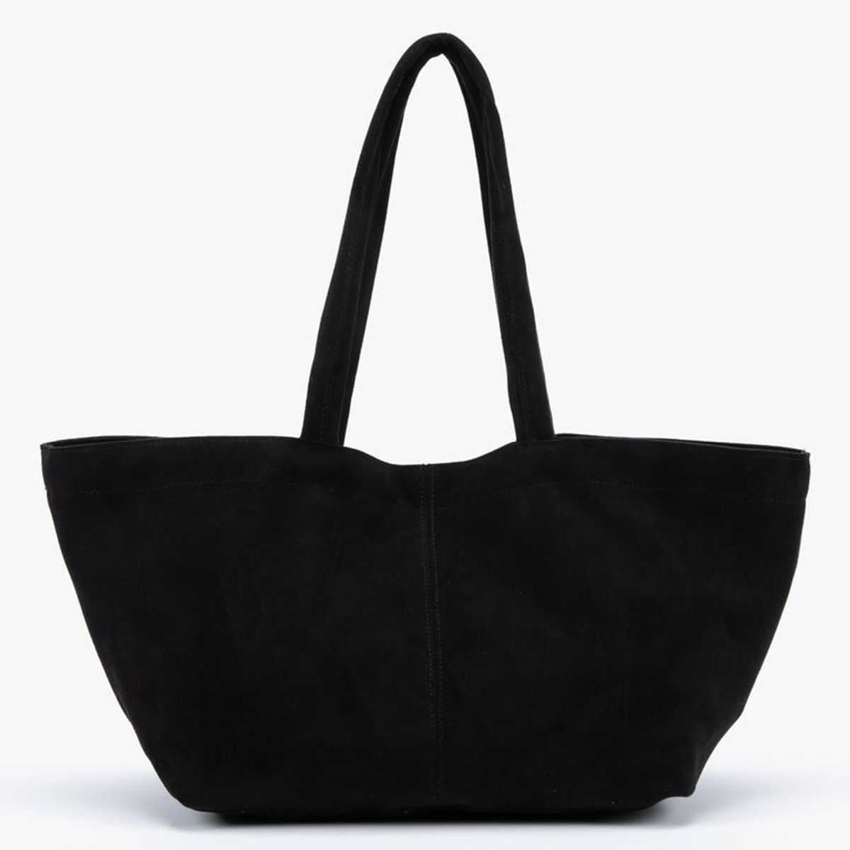 SYBILLA - Bolso Mujer Cruzado SYBILLA FAST2CBS401I26