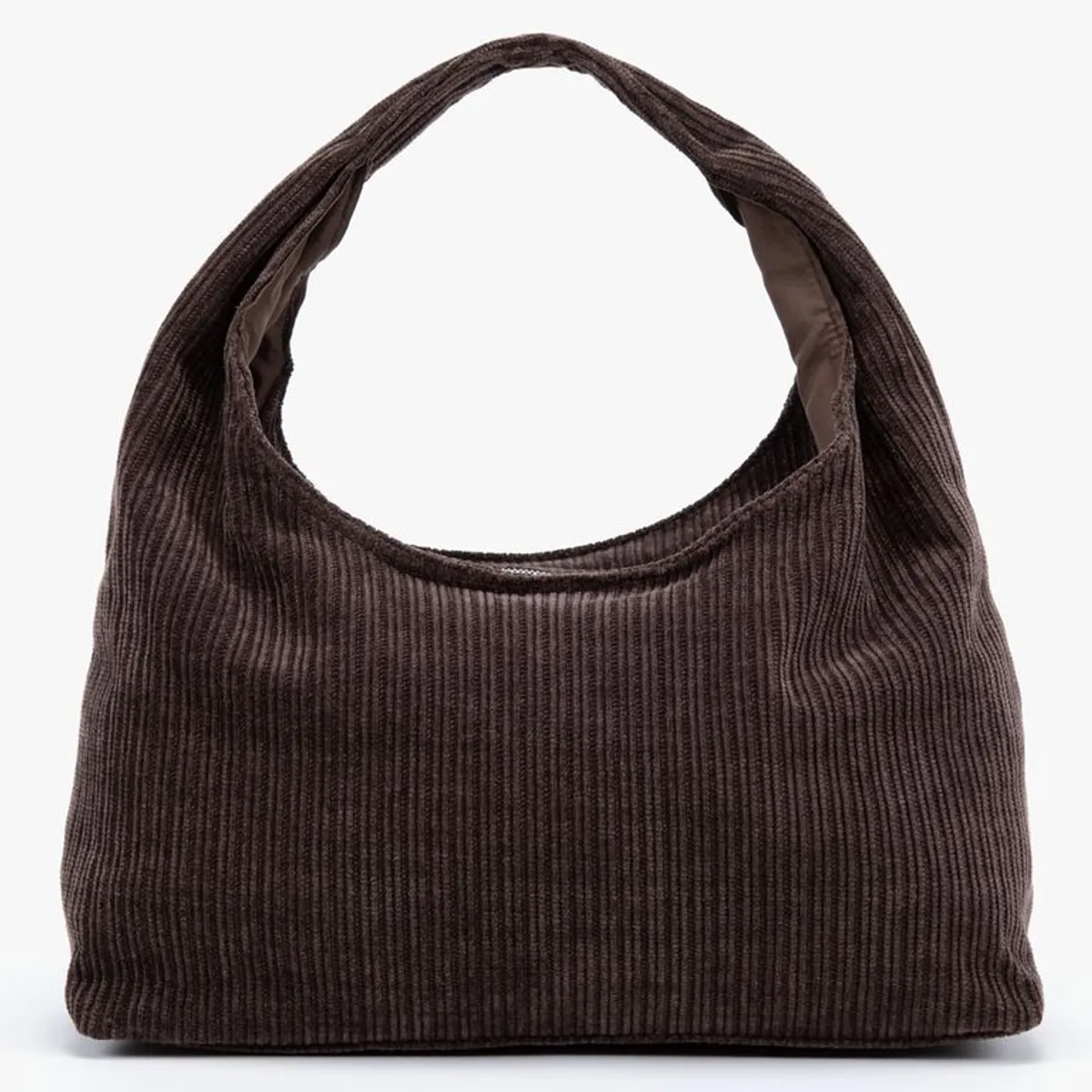 SYBILLA - Bolso Mujer Sybilla Fast1Cas301I26