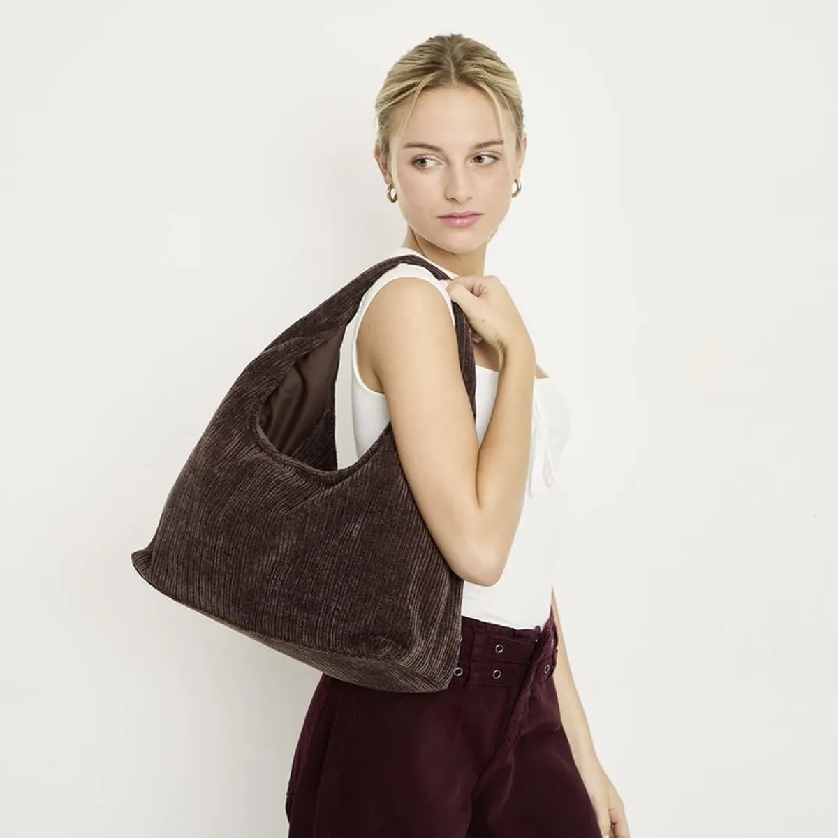 SYBILLA - Bolso Mujer Sybilla Fast1Cas301I26