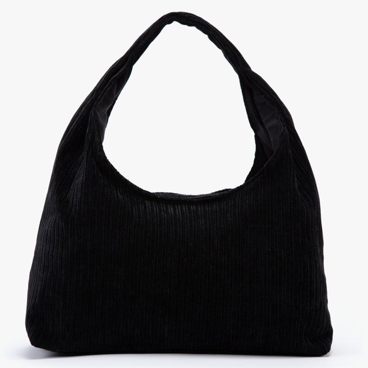 SYBILLA - Bolso Mujer Sybilla Fast1Cas301I26