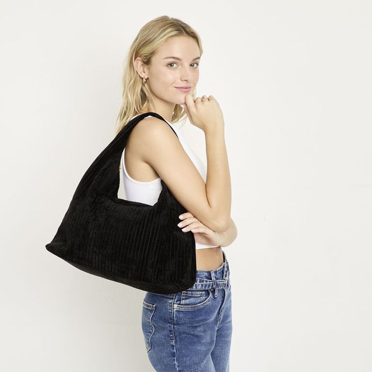 SYBILLA - Bolso Mujer Sybilla Fast1Cas301I26