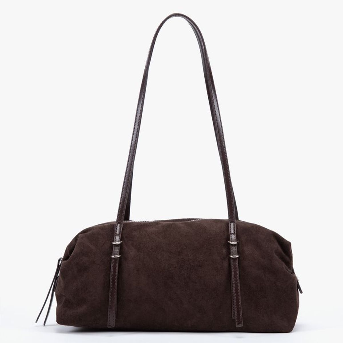 SYBILLA - Bolso Mujer Sybilla Fast1Cas300I26