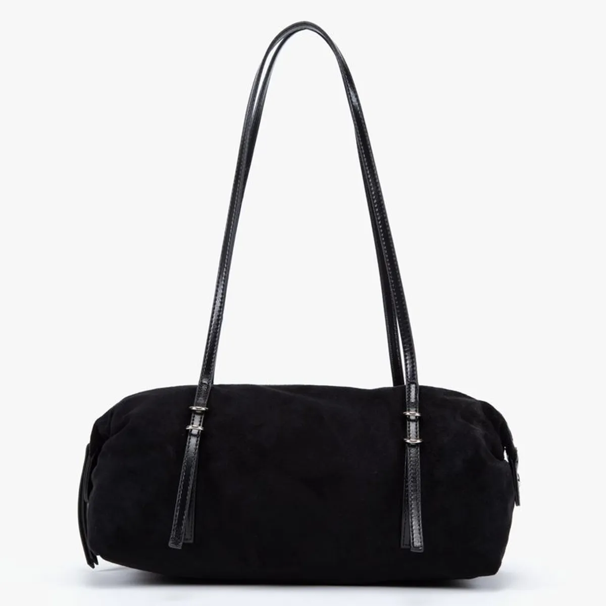 SYBILLA - Bolso Mujer Sybilla Fast1Cas300I26