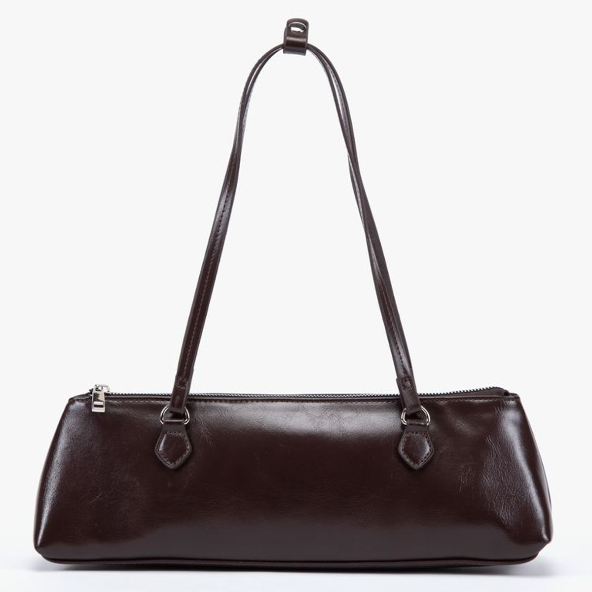 SYBILLA - Bolso Mujer Cruzado SYBILLA FAST1CAS302I26