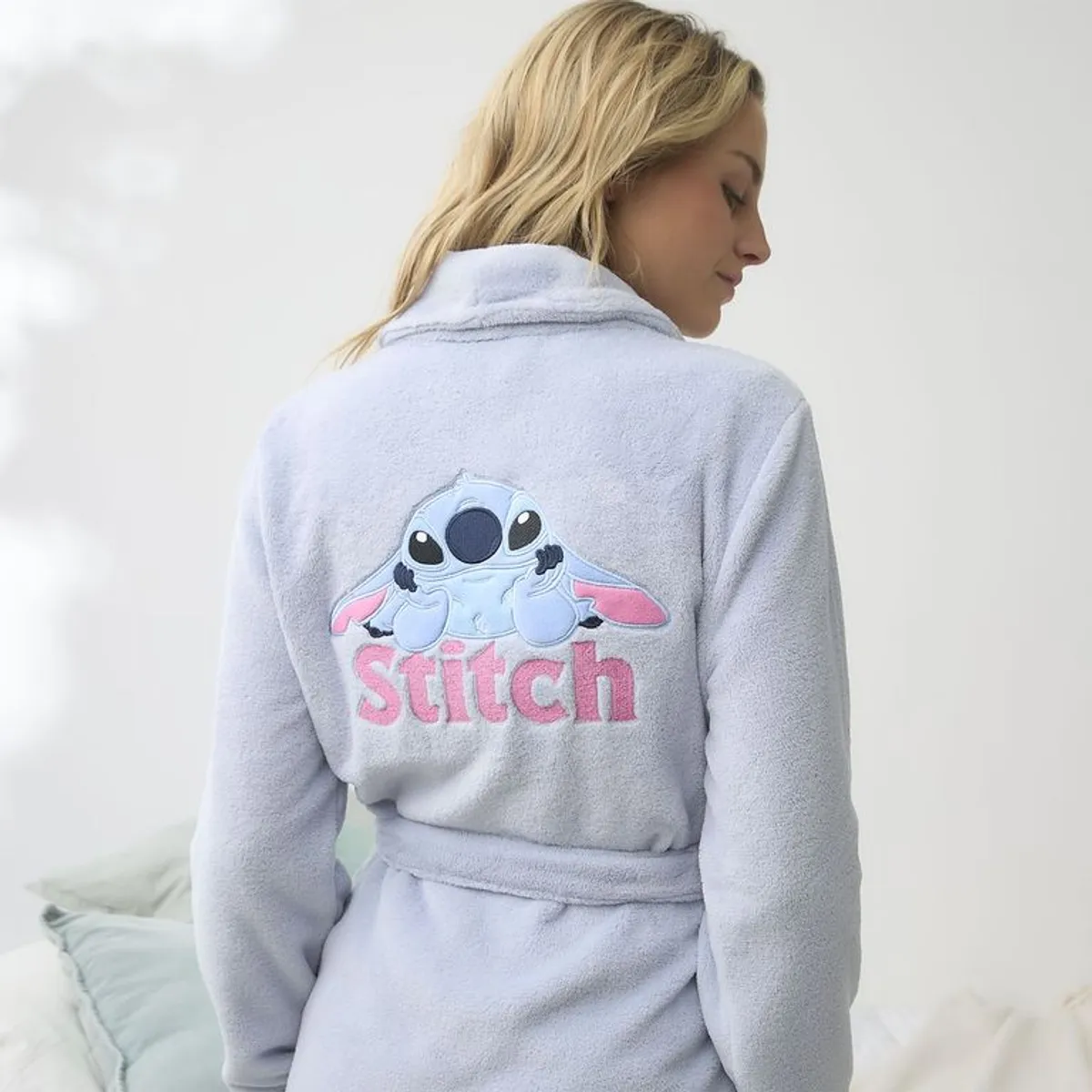 DISNEY - Bata Mujer Disney