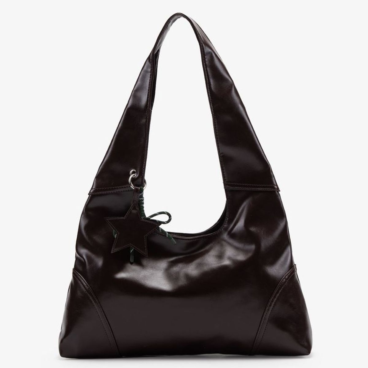 SYBILLA - Bolso Tote C2Tos304Av Black St