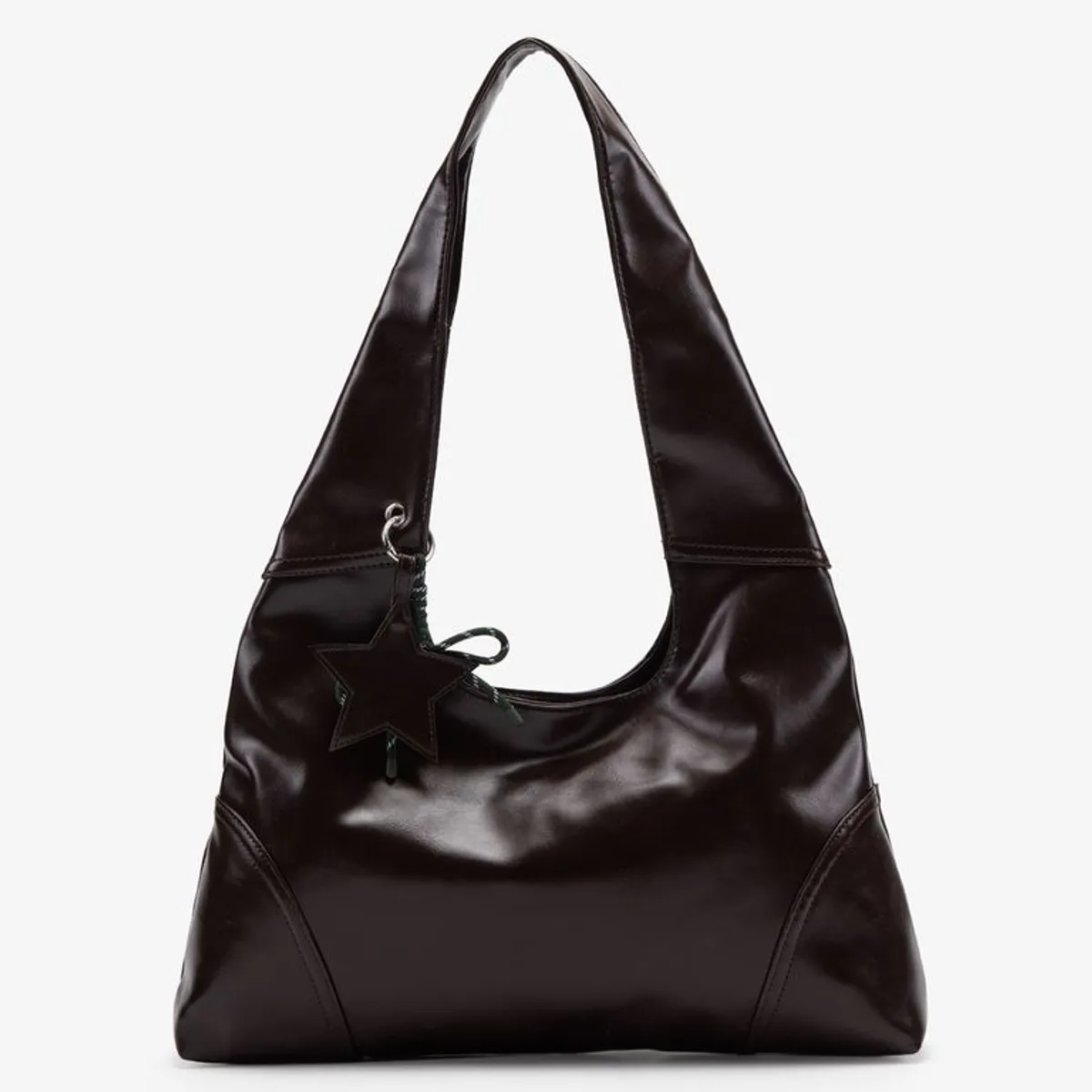 SYBILLA - Bolso Tote C2Tos304Av Black St