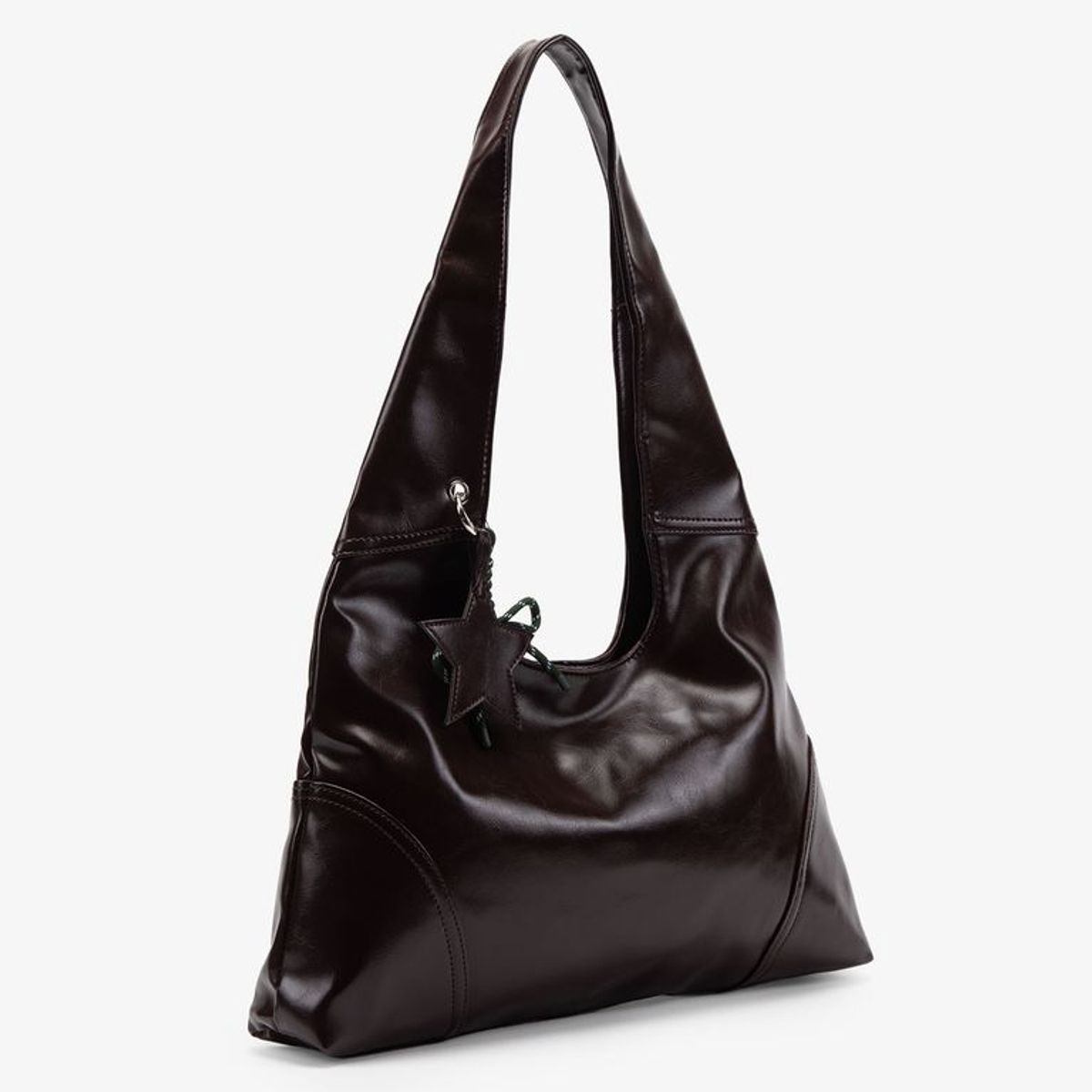 SYBILLA - Bolso Tote C2Tos304Av Black St