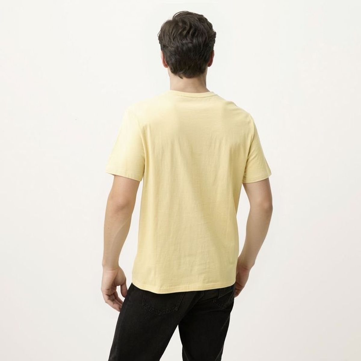 NEWPORT - Camiseta Hombre Newport