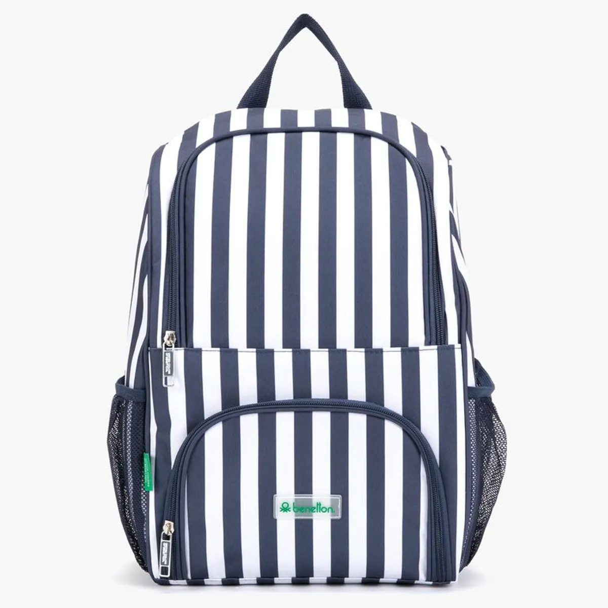 BENETTON - Mochila Cooler Summer 27x17x40 cm