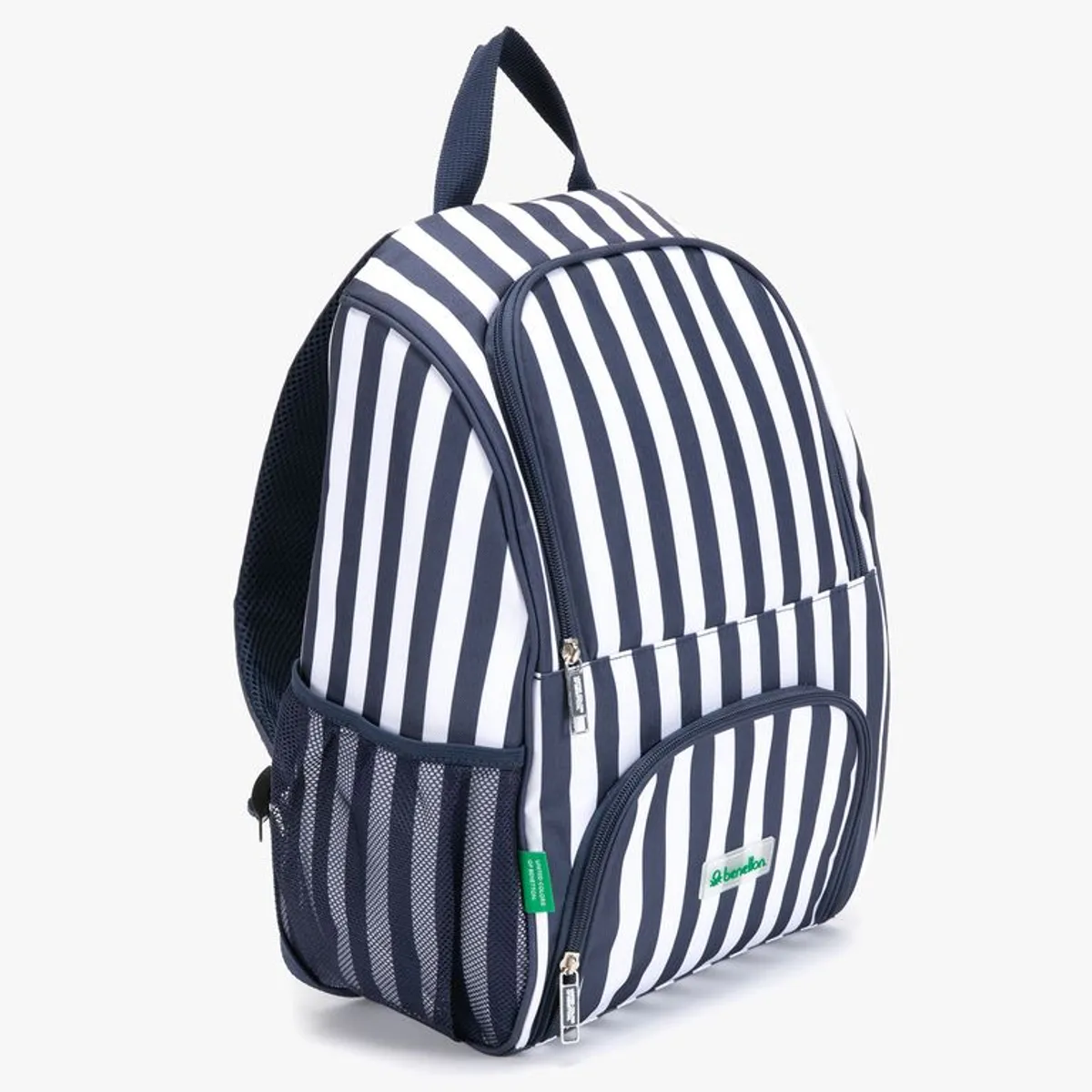 BENETTON - Mochila Cooler Summer 27x17x40 cm