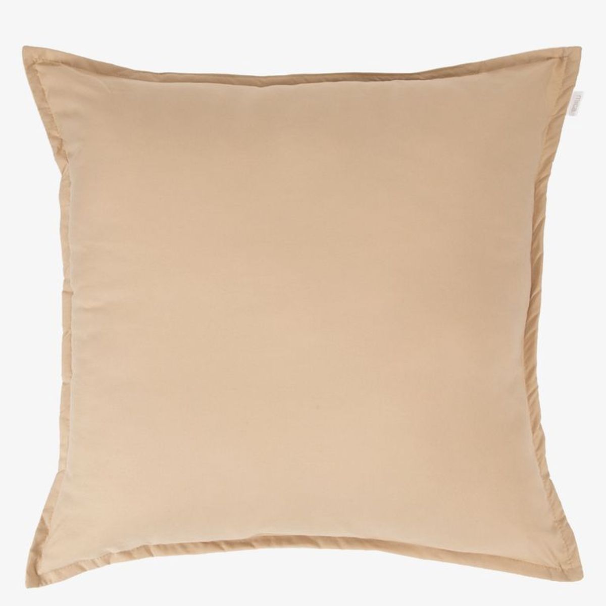 MICA - Cojín Mica 60x60 cm