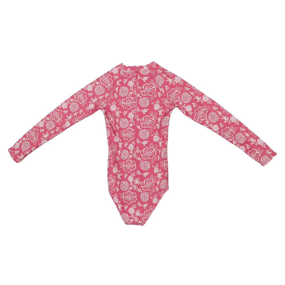 DOO AUSTRALIA - Enterizo para Niña con Estampado Doo Australia