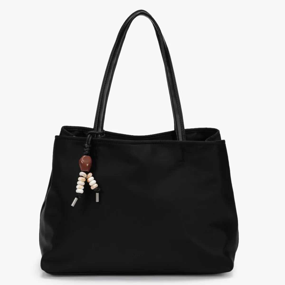 BASEMENT - Bolso Tote Mujer Basement