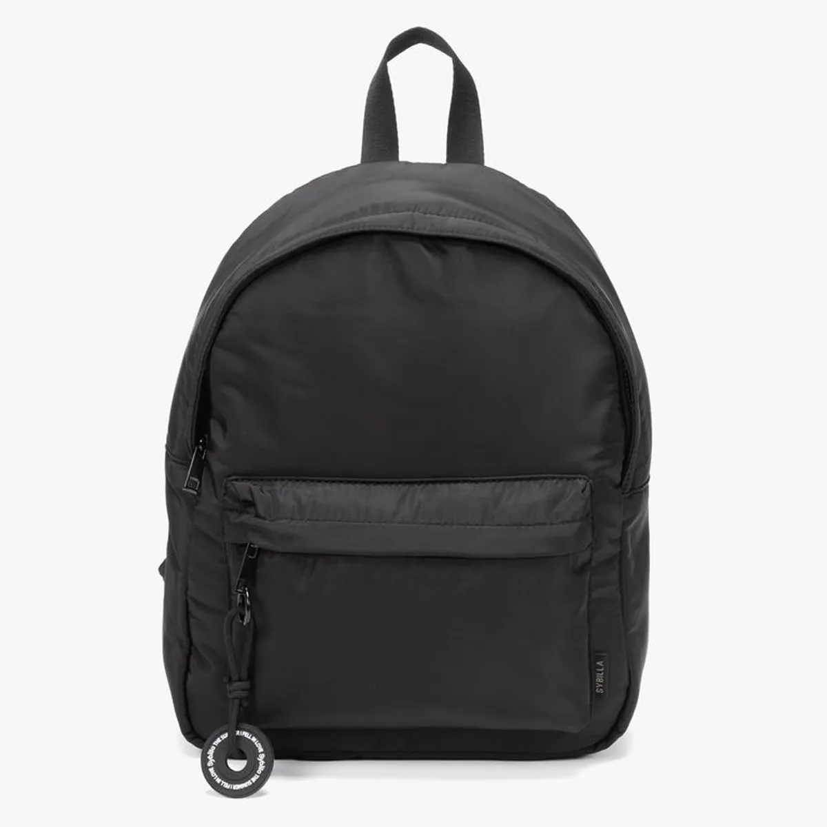SYBILLA - Bolso Tote Mujer Sybilla