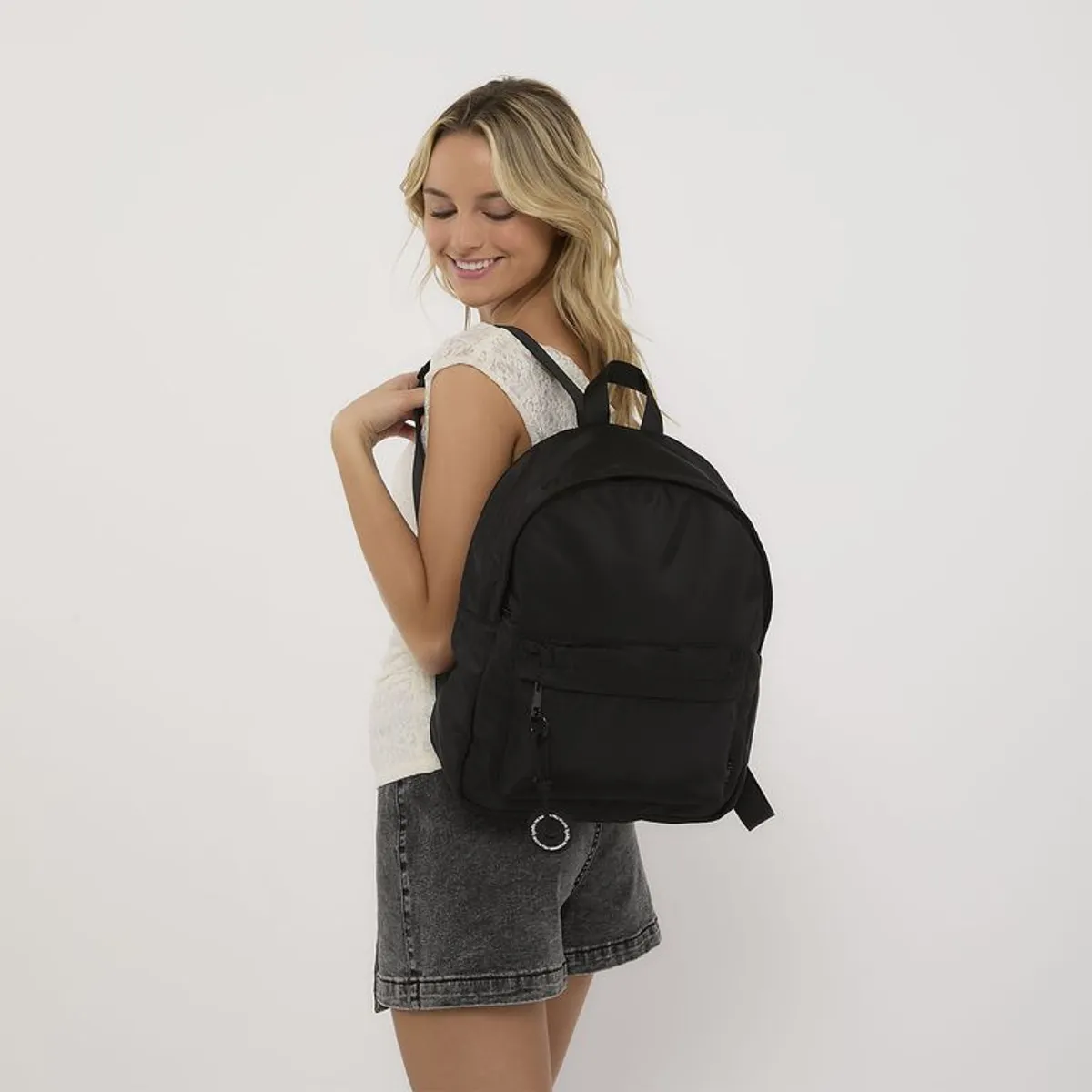 SYBILLA - Bolso Tote Mujer Sybilla