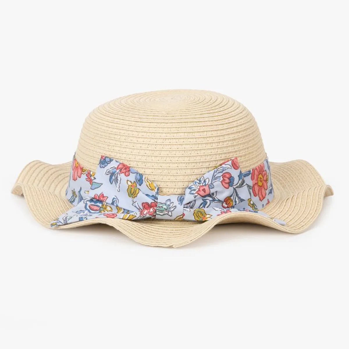 CONIGLIO - Sombrero para Niña Coniglio