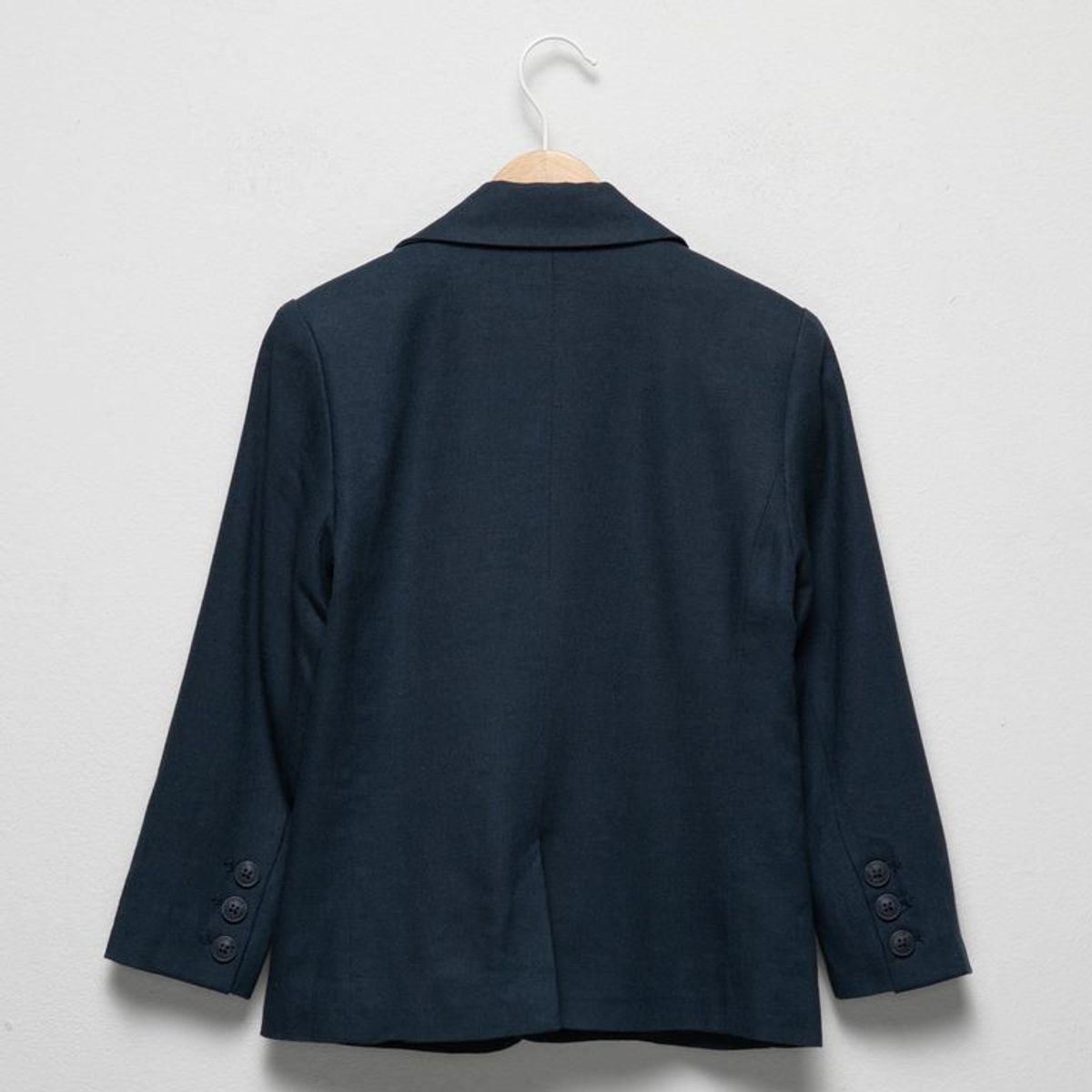 CONIGLIO - Blazer Para Niño Coniglio