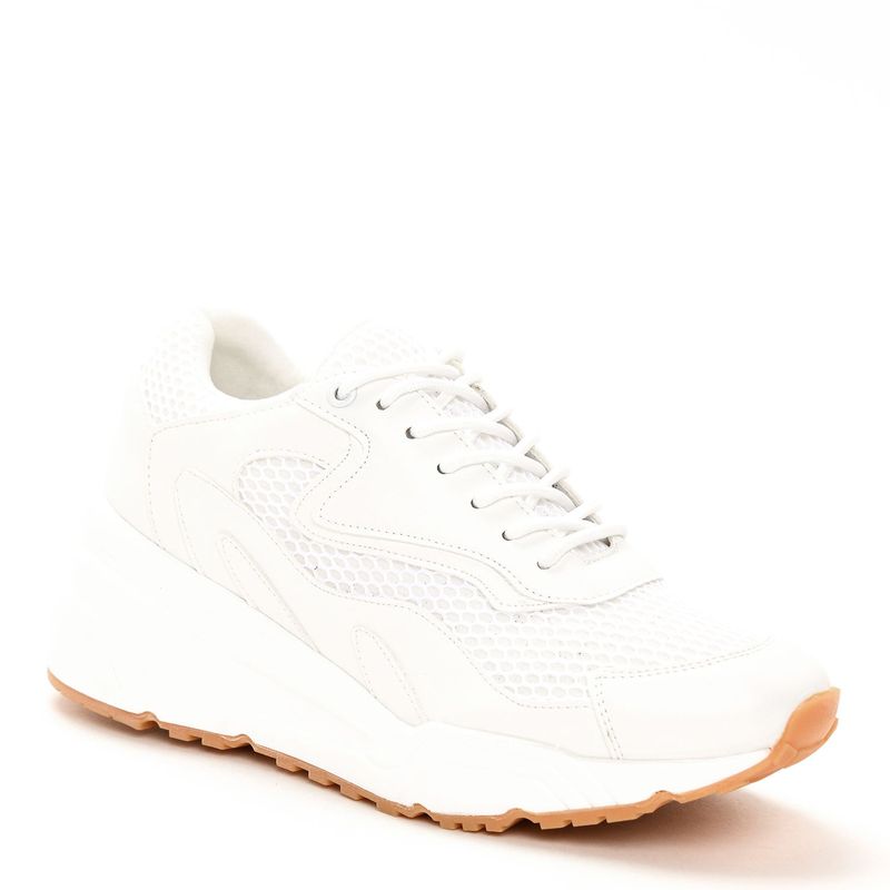 CALL IT SPRING - Tenis Call It Spring Mujer Moda Candiie