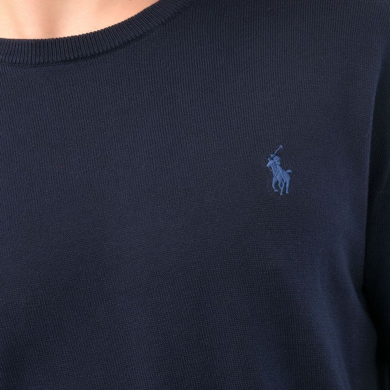 POLO RALPH LAUREN - Saco Hombre de Algodón Polo Ralph Lauren