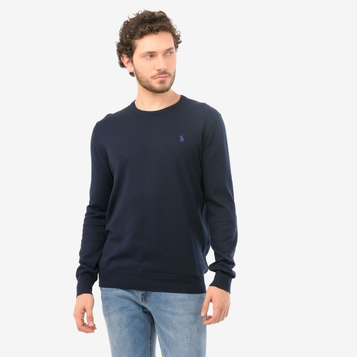 POLO RALPH LAUREN - Saco Hombre de Algodón Polo Ralph Lauren