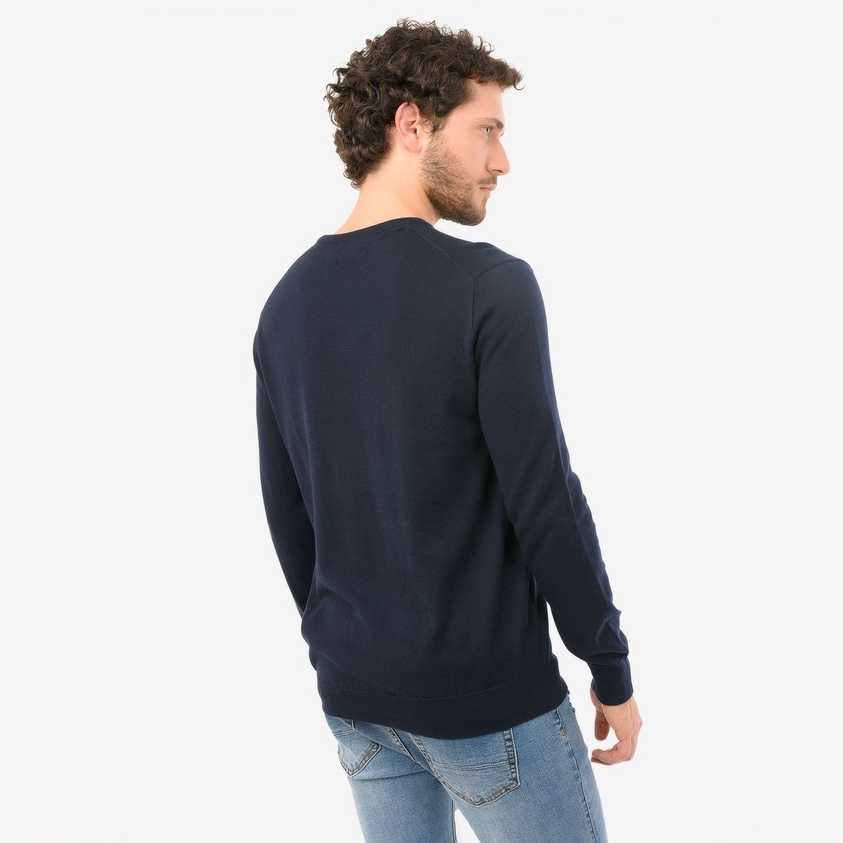 POLO RALPH LAUREN - Saco Hombre de Algodón Polo Ralph Lauren