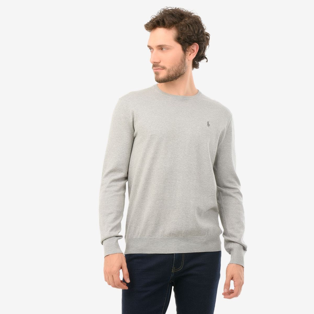 POLO RALPH LAUREN - Saco Hombre de Algodón Polo Ralph Lauren