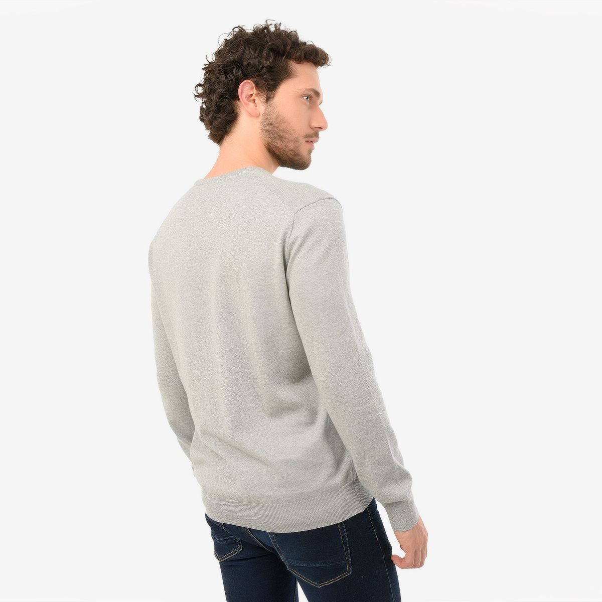 POLO RALPH LAUREN - Saco Hombre de Algodón Polo Ralph Lauren