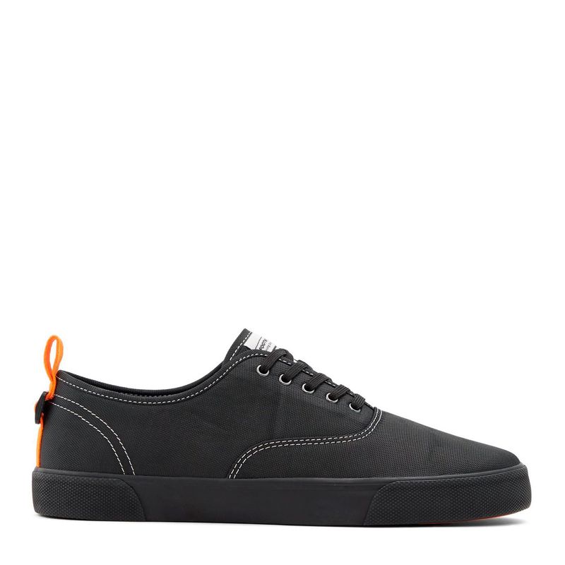 CALL IT SPRING - Tenis Call It Spring Hombre Moda Kinross