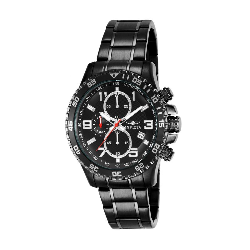 INVICTA - Reloj Hombre Invicta Specialty