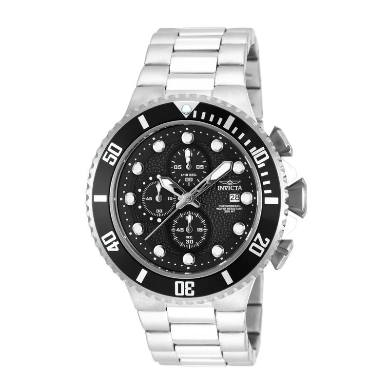 INVICTA - Reloj Hombre Invicta Pro Diver