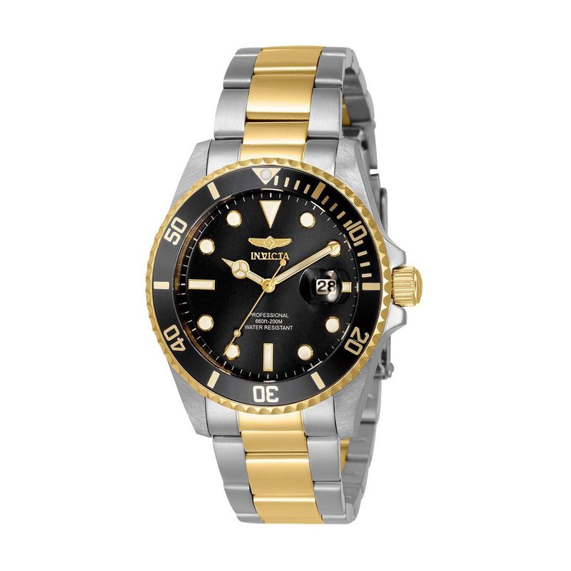 INVICTA - Reloj Hombre Invicta Pro Diver