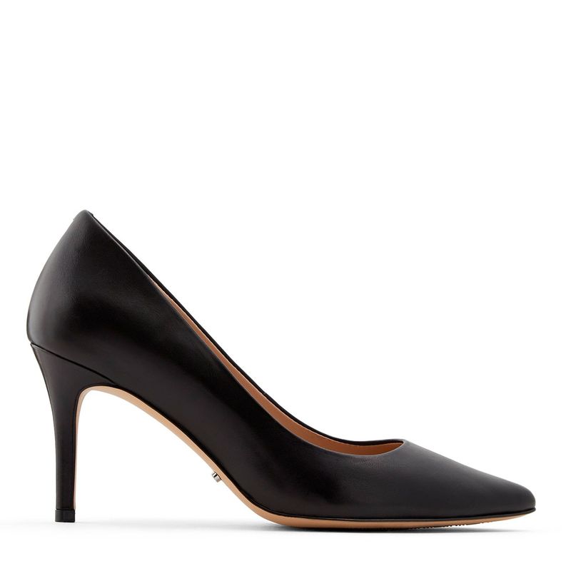 ALDO - Tacones Coronitiflex