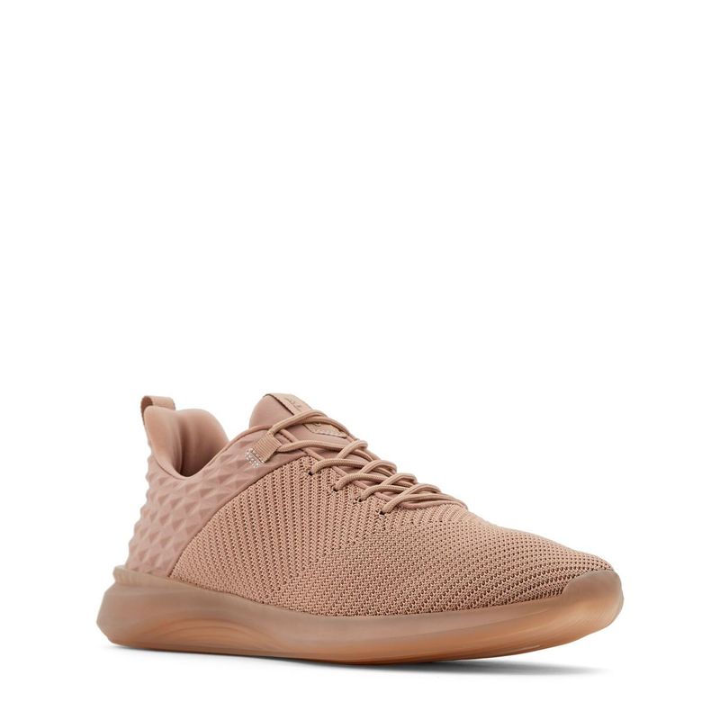 ALDO - Tenis Aldo Mujer Moda Rpplclear
