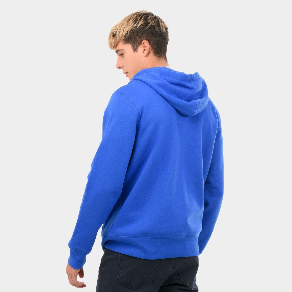 GAP - Hoodie Hombre GAP