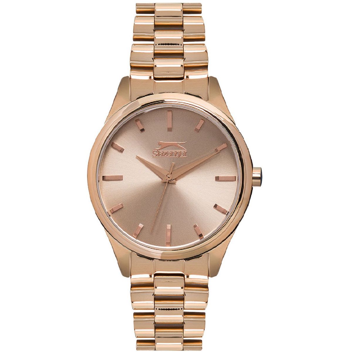 SLAZENGER - Reloj Mujer Slazenger