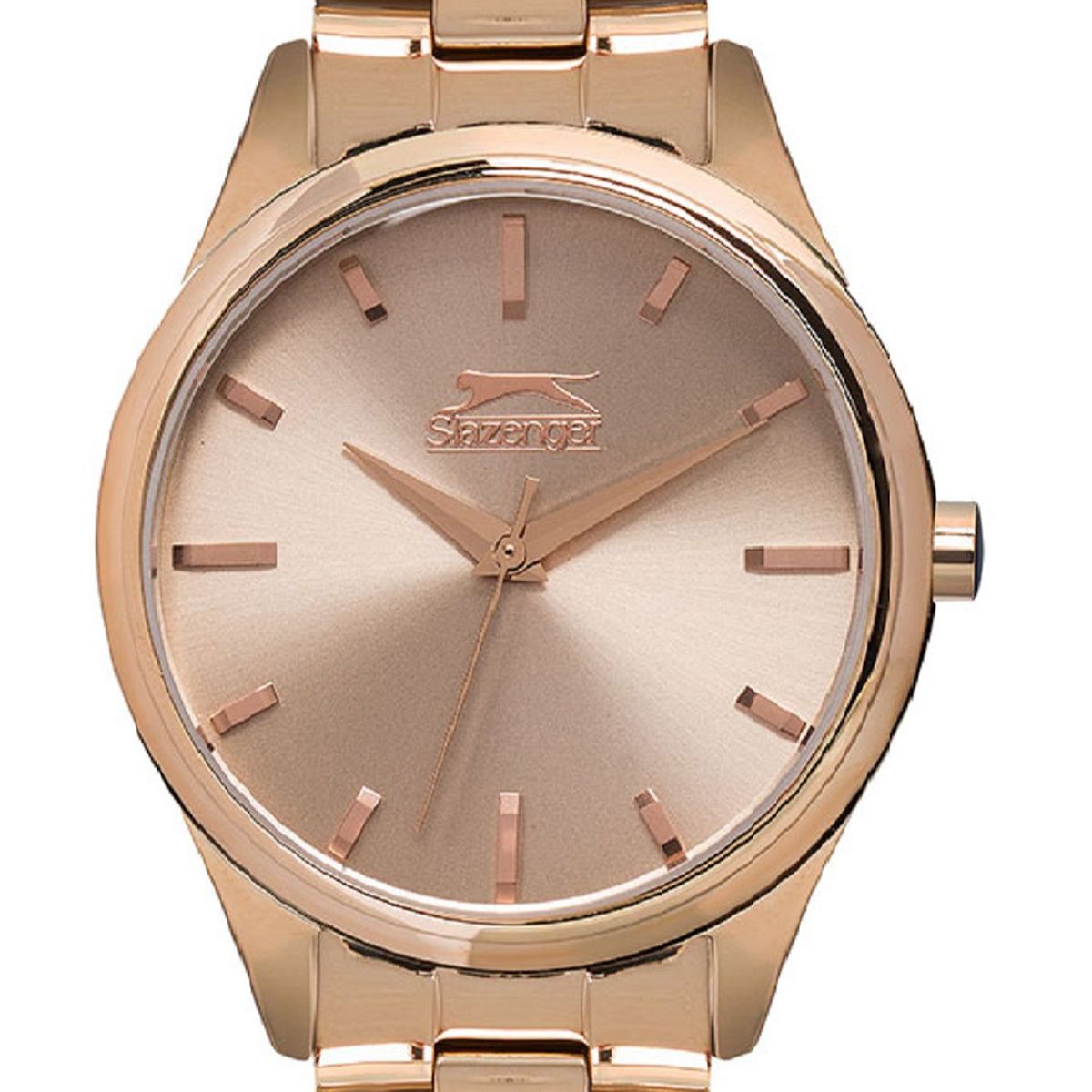 SLAZENGER - Reloj Mujer Slazenger