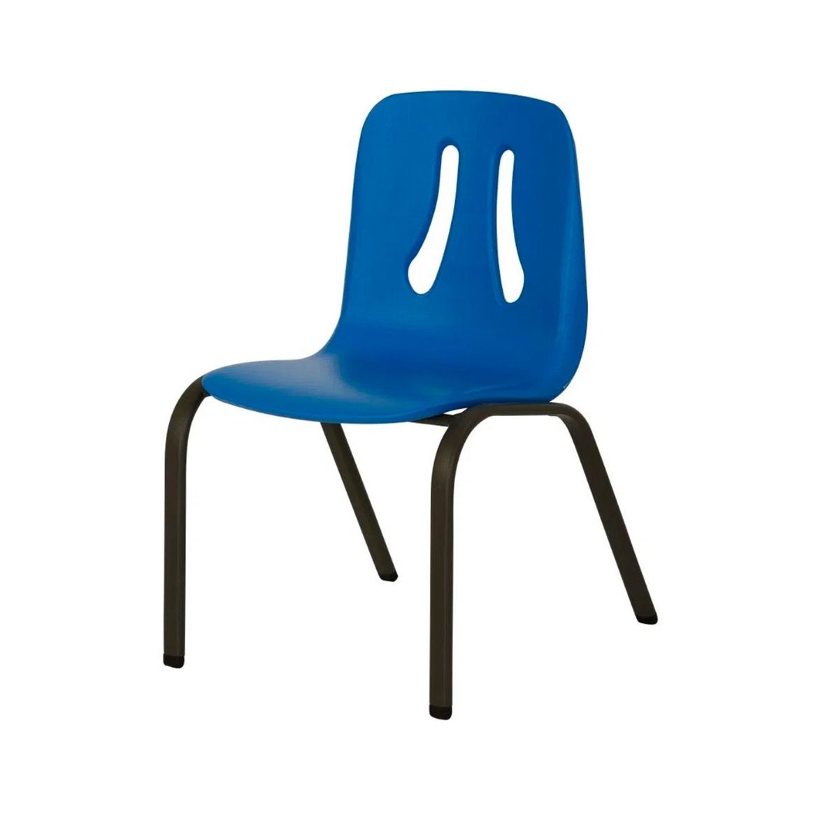 LIFETIME - Silla Lifetime para Niños Azul - Mueble