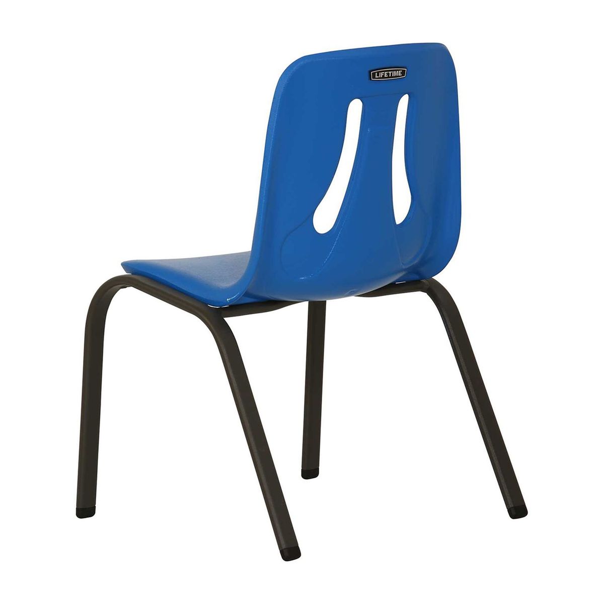 LIFETIME - Silla Lifetime para Niños Azul - Mueble