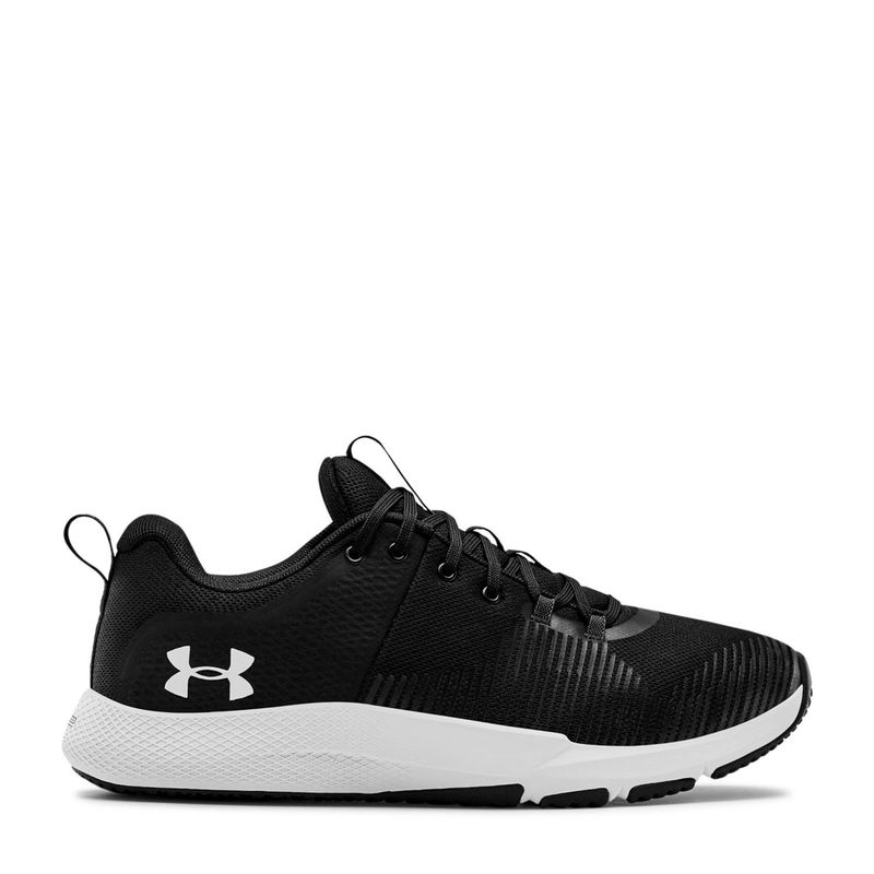 UNDER ARMOUR - Tenis Under Armour Hombre Cross Training Charged Engage