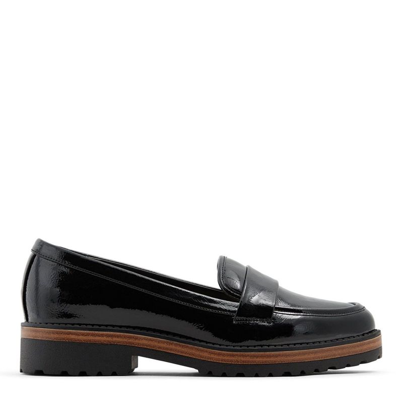 CALL IT SPRING - Zapatos Casuales Mujer Call It Spring Vava