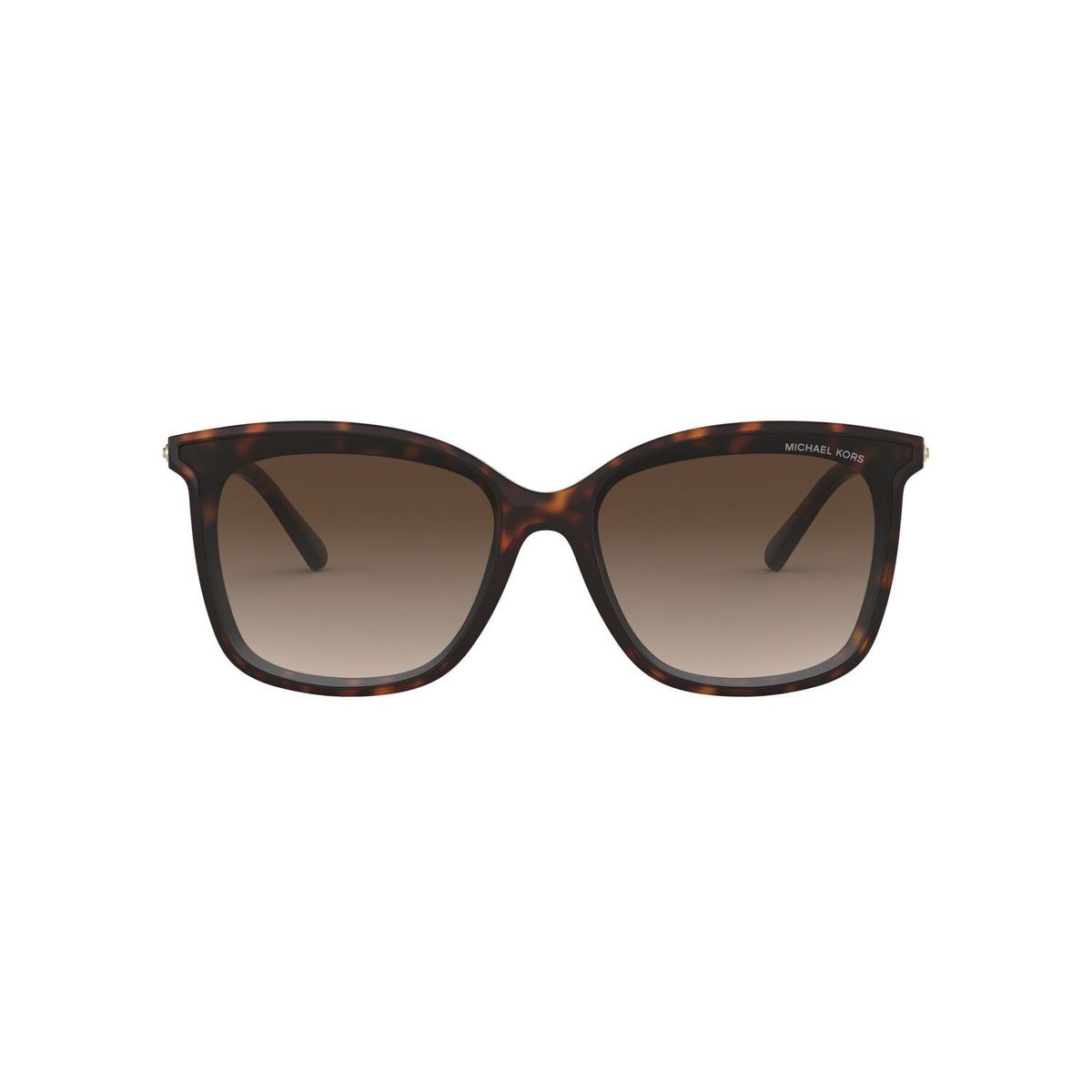 MICHAEL KORS - Gafas de sol Michael Kors MK2079U  para Mujer 
