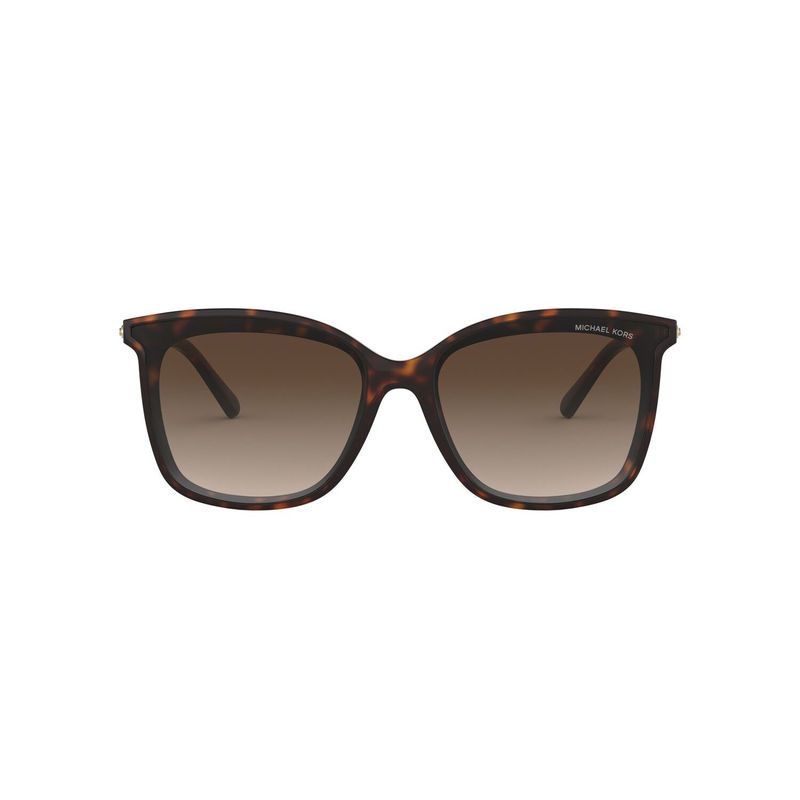 MICHAEL KORS - Gafas de sol Michael Kors MK2079U  para Mujer 