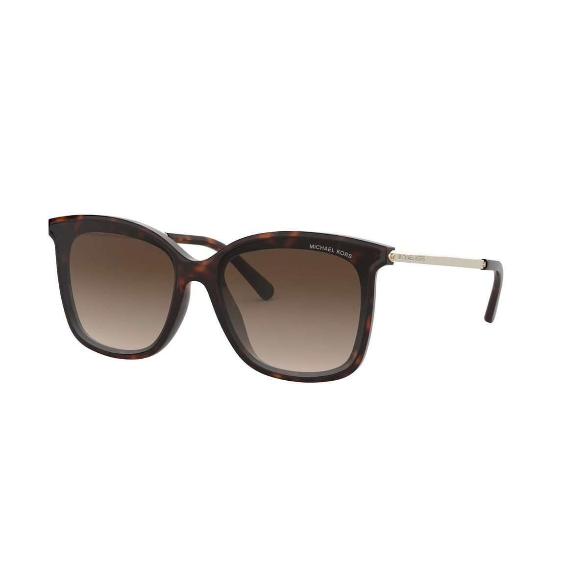 MICHAEL KORS - Gafas de sol Michael Kors MK2079U  para Mujer 