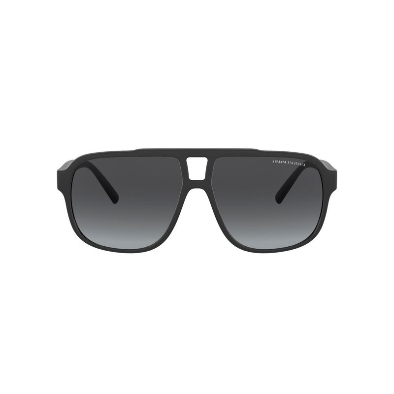 ARMANI EXCHANGE - Gafas de sol Armani Exchange AX4104S para Hombre 